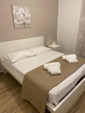 Case Vacanze Fardella 365